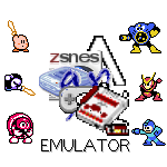 EMULATOR.png