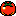 トマト.gif