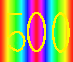 500HIT記念か何か.png