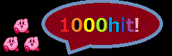 1000!.GIF