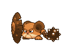 カービィチャレンジ あつめて カービィ 攻略 Wiki カービィチャレンジ あつめて カービィ 攻略 Wiki
