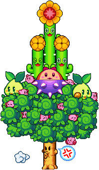 モグモラの散髪場 あつめて カービィ 攻略 Wiki モグモラの散髪場 あつめて カービィ 攻略 Wiki