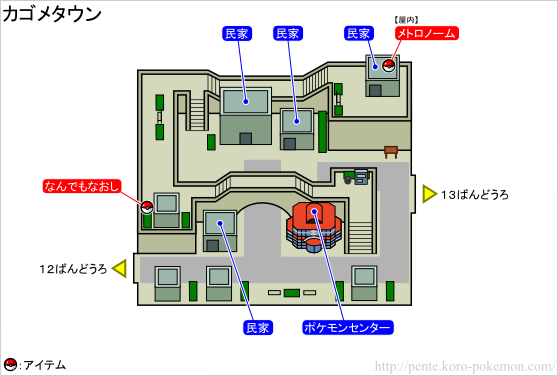 map-sazanami-town.png