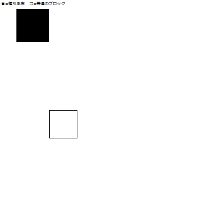 スマブラx バグ みんなで交流 Wiki スマブラx バグ みんなで交流 Wiki