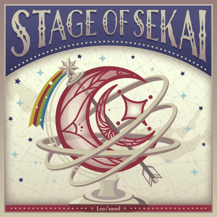 STAGE OF SEKAI.webp