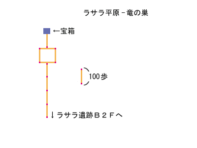 map-ryunosu2.gif