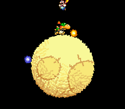 Baby_Bowser.png