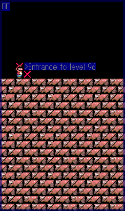 Level096.png