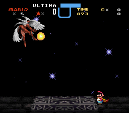 鬼畜王マリオ 攻略 Wiki 鬼畜王マリオ 攻略 Wiki