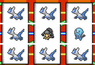 ポケモンスロット ポケモンガチャ専用 Wiki ポケモンスロット ポケモンガチャ専用 Wiki