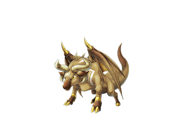 ドラゴン アピス ナイツオブグローリー非公式 Wiki ドラゴン アピス ナイツオブグローリー非公式 Wiki