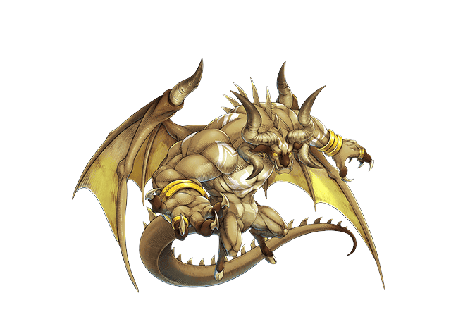 ドラゴン アピス ナイツオブグローリー非公式 Wiki