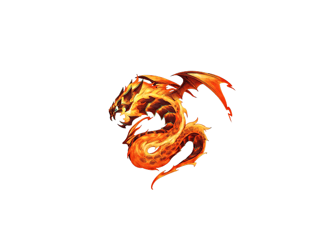 ドラゴン カグツチ ナイツオブグローリー非公式 Wiki ドラゴン カグツチ ナイツオブグローリー非公式 Wiki