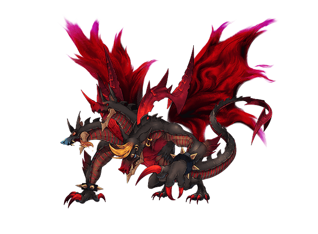 ドラゴン ガルム ナイツオブグローリー非公式 Wiki ドラゴン ガルム ナイツオブグローリー非公式 Wiki