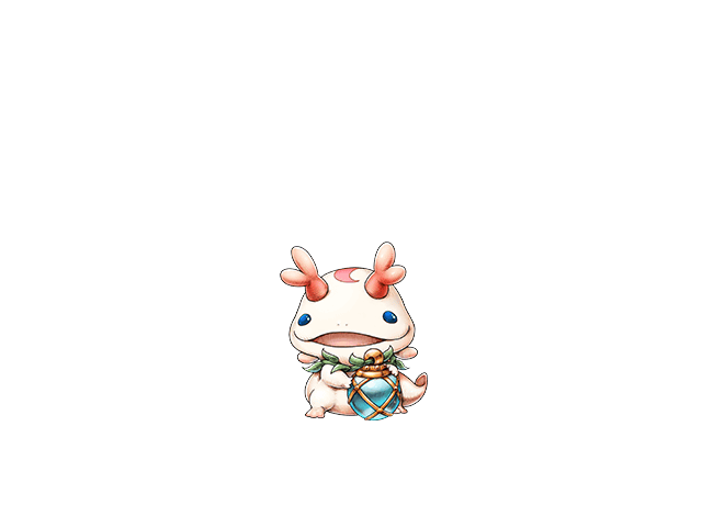 ドラゴン ショロトル ナイツオブグローリー非公式 Wiki ドラゴン ショロトル ナイツオブグローリー非公式 Wiki
