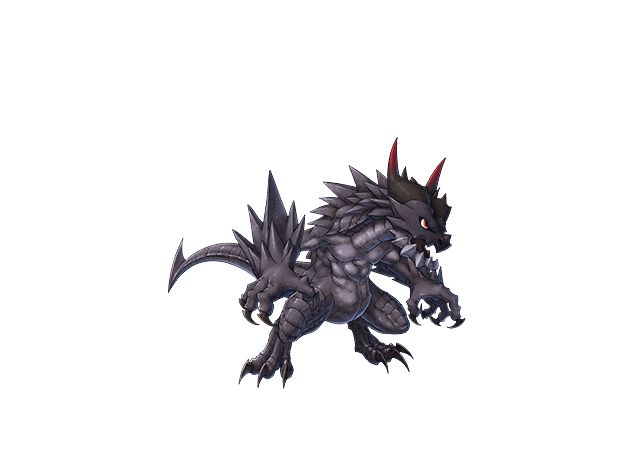 ドラゴン ダークフォーハンズ ナイツオブグローリー非公式 Wiki ドラゴン ダークフォーハンズ ナイツオブグローリー非公式 Wiki