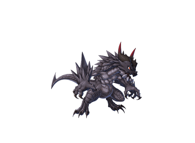 ドラゴン ダークフォーハンズ ナイツオブグローリー非公式 Wiki