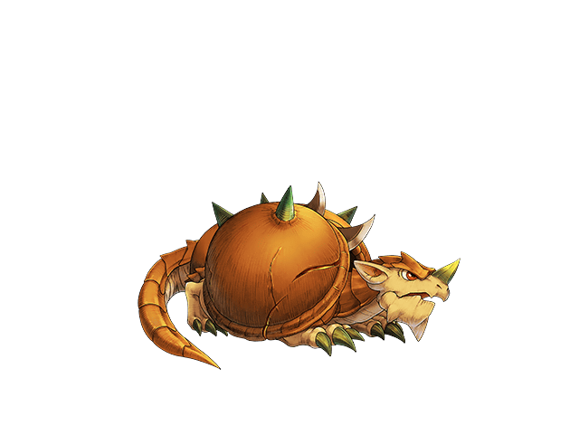 ドラゴン トナティウ ナイツオブグローリー非公式 Wiki ドラゴン トナティウ ナイツオブグローリー非公式 Wiki