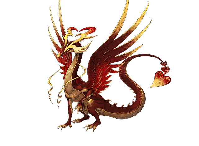 ドラゴン ドラゴンハート ナイツオブグローリー非公式 Wiki ドラゴン ドラゴンハート ナイツオブグローリー非公式 Wiki