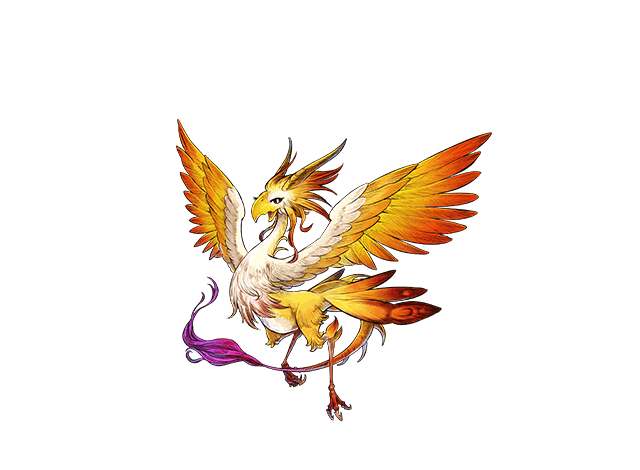 フェニックス 画像 フェニックス 画像 不死鳥 Gazojpcareer フェニックス 画像 フェニックス 画像 不死鳥 Gazojpcareer