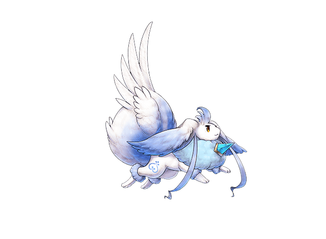 ドラゴン プルメリア ナイツオブグローリー非公式 Wiki ドラゴン プルメリア ナイツオブグローリー非公式 Wiki