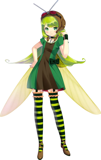 キャラクター一覧 新キャラについて Irroid 恋の有効フロンティア 恋フロ 攻略 Wiki キャラクター一覧 新キャラについて Irroid 恋の有効フロンティア 恋フロ 攻略 Wiki