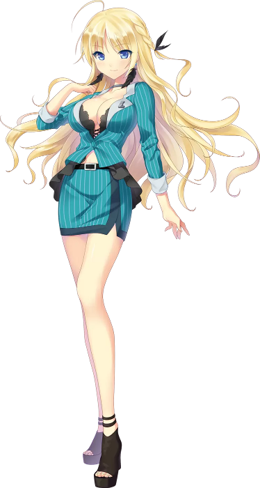 キャラクター一覧 新キャラについて Irroid 恋の有効フロンティア 恋フロ 攻略 Wiki キャラクター一覧 新キャラについて Irroid 恋の有効フロンティア 恋フロ 攻略 Wiki