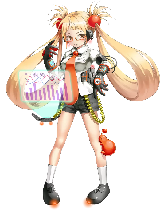 キャラクター一覧 人安 心 Irroid 恋の有効フロンティア 恋フロ 攻略 Wiki キャラクター一覧 人安 心 Irroid 恋の有効フロンティア 恋フロ 攻略 Wiki