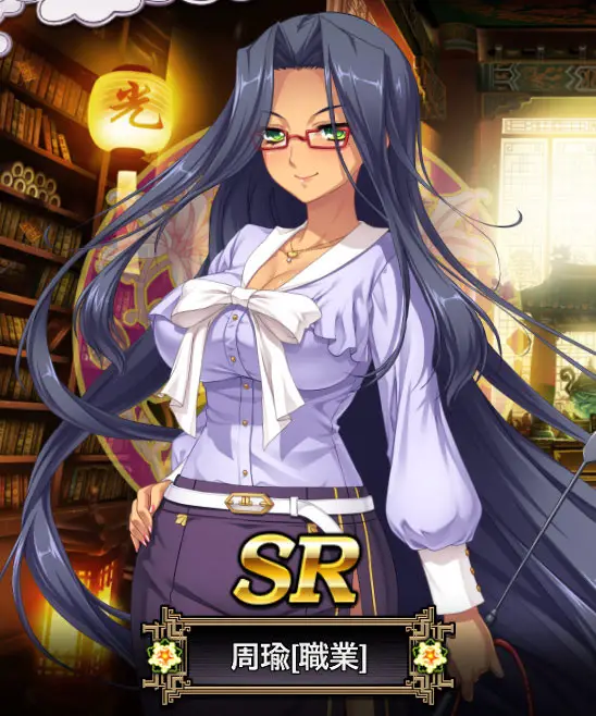 a463824ed5f77d5240899e35c24c9f63_0.JPG a463824ed5f77d5240899e35c24c9f63_0.JPG