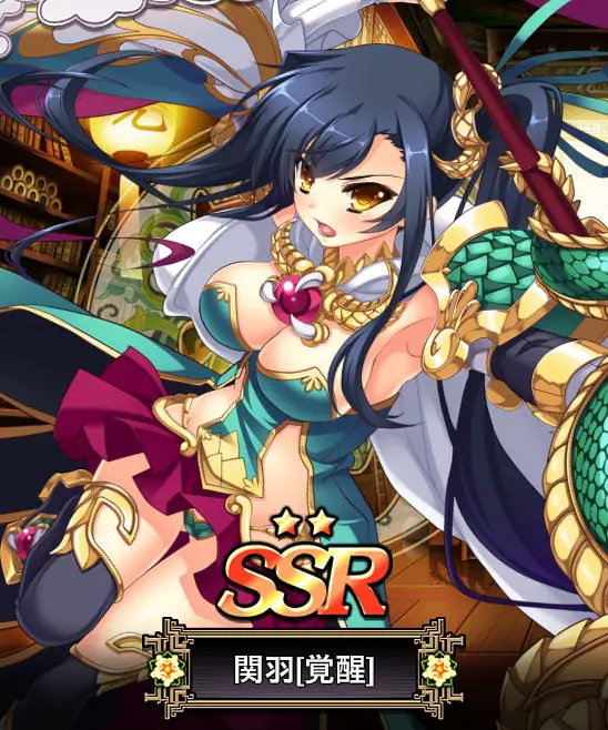 fa2eee2528ed44153a5afc7a4d2d2c25.JPG fa2eee2528ed44153a5afc7a4d2d2c25.JPG