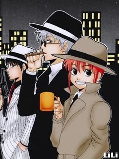 W 沖田 恋するクラン Wiki W 沖田 恋するクラン Wiki