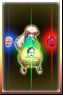 こころのルーレット.png こころのルーレット.png