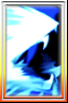 怒面「怒れる忌狼の面」.png 怒面「怒れる忌狼の面」.png
