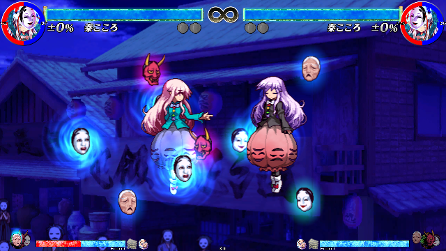 憂嘆の長壁面1.png 憂嘆の長壁面1.png