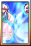 憂心の鬼婆面.png 憂心の鬼婆面.png