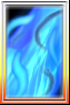 憂面「杞人地を憂う」.png 憂面「杞人地を憂う」.png