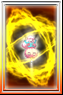 憑依「喜怒哀楽ポゼッション」.png 憑依「喜怒哀楽ポゼッション」.png