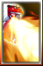 歓喜の獅子面.png 歓喜の獅子面.png