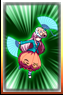 狂喜の火男面.png 狂喜の火男面.png