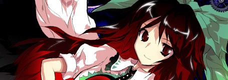 霊烏路空 東方非想天則 小野塚小町 攻略 Wiki 霊烏路空 東方非想天則 小野塚小町 攻略 Wiki