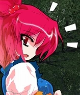 komachi5.png