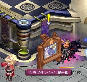 cb2.jpg