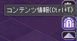 IMG_5218.png