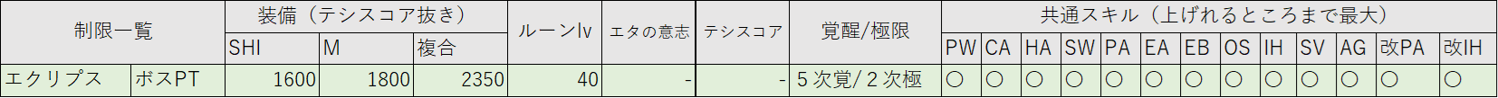 入場条件.png