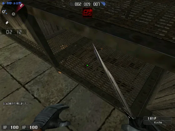 yun-ina.png yun-ina.png