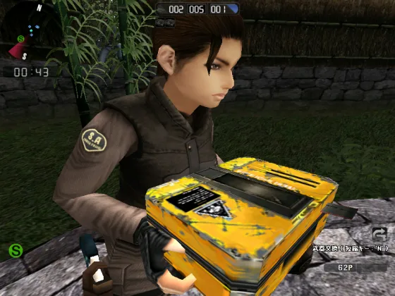 yun-op.png yun-op.png