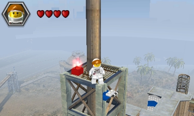 レゴシティ アンダーカバー チェイス ビギンズ 赤ブロック エクストラ 個人的に好きなゲームの情報 攻略 Wiki レゴシティ アンダーカバー チェイス ビギンズ 赤ブロック エクストラ 個人的に好きなゲームの情報 攻略 Wiki