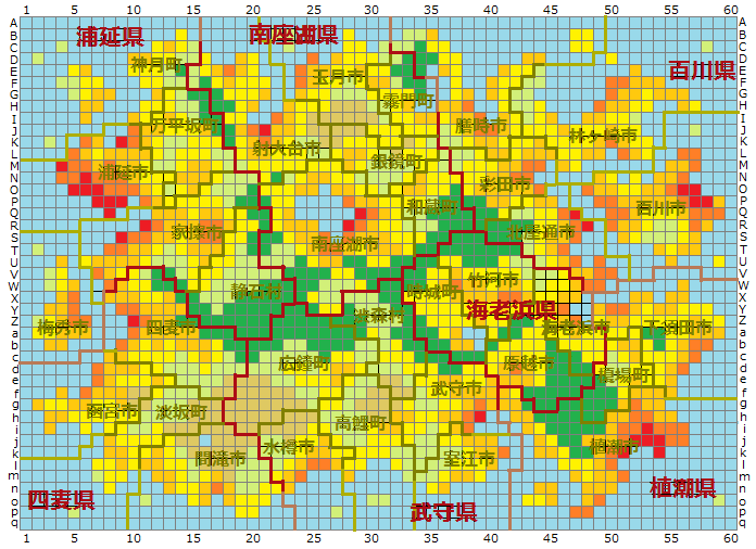 新孤島開発 地図 地名付.png 新孤島開発 地図 地名付.png