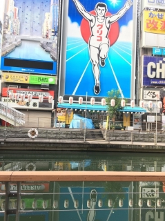 あどりぶ 声優アーティスト撮影地情報室 Kotooka S Wiki あどりぶ 声優アーティスト撮影地情報室 Kotooka S Wiki
