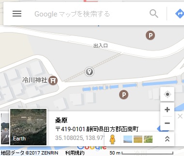 函南階段地図.jpg